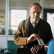 Gra w ojca - galeria zdjęć - filmweb