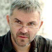 Gra w ojca - galeria zdjęć - filmweb