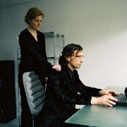 Das Vaterspiel - galeria zdjęć - filmweb