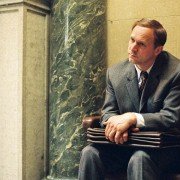 Gra w ojca - galeria zdjęć - filmweb