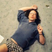 Das Vaterspiel - galeria zdjęć - filmweb