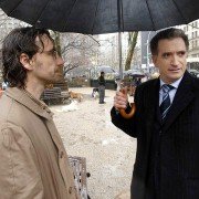Gra w ojca - galeria zdjęć - filmweb