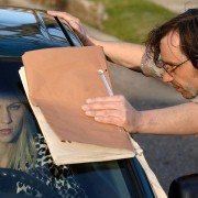 Gra w ojca - galeria zdjęć - filmweb