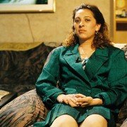 Das Vaterspiel - galeria zdjęć - filmweb