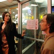 Gra w ojca - galeria zdjęć - filmweb