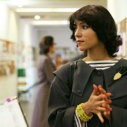 Gra w ojca - galeria zdjęć - filmweb