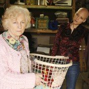 Gra w ojca - galeria zdjęć - filmweb