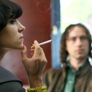 Gra w ojca - galeria zdjęć - filmweb
