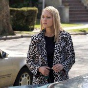 Gra w ojca - galeria zdjęć - filmweb