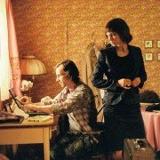 Gra w ojca - galeria zdjęć - filmweb