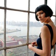 Gra w ojca - galeria zdjęć - filmweb