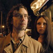 Das Vaterspiel - galeria zdjęć - filmweb