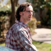 Rupert &quot;Ratz&quot; Kramer