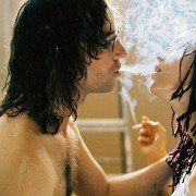 Das Vaterspiel - galeria zdjęć - filmweb