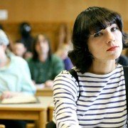 Das Vaterspiel - galeria zdjęć - filmweb