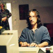 Das Vaterspiel - galeria zdjęć - filmweb