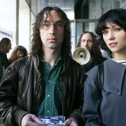 Gra w ojca - galeria zdjęć - filmweb