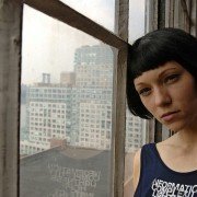 Das Vaterspiel - galeria zdjęć - filmweb