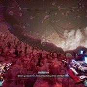 Project Remedium - galeria zdjęć - filmweb