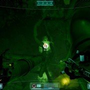 Project Remedium - galeria zdjęć - filmweb