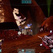 Project Remedium - galeria zdjęć - filmweb