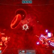Project Remedium - galeria zdjęć - filmweb