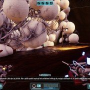 Project Remedium - galeria zdjęć - filmweb