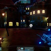 Project Remedium - galeria zdjęć - filmweb