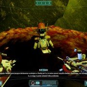 Project Remedium - galeria zdjęć - filmweb