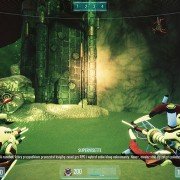 Project Remedium - galeria zdjęć - filmweb