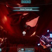 Project Remedium - galeria zdjęć - filmweb