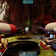 Project Remedium - galeria zdjęć - filmweb