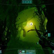 Project Remedium - galeria zdjęć - filmweb