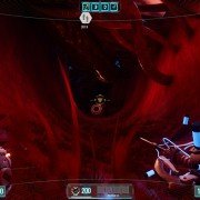 Project Remedium - galeria zdjęć - filmweb