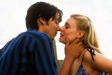 Dirty Dancing 2 - galeria zdjęć - filmweb