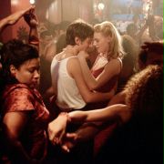 Dirty Dancing: Havana Nights - galeria zdjęć - filmweb