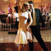 Dirty Dancing: Havana Nights - galeria zdjęć - filmweb