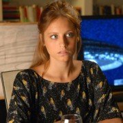 My, oni i obcy - galeria zdjęć - filmweb