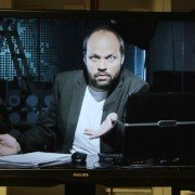 My, oni i obcy - galeria zdjęć - filmweb