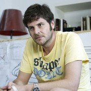My, oni i obcy - galeria zdjęć - filmweb