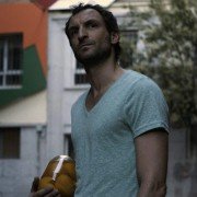 My, oni i obcy - galeria zdjęć - filmweb