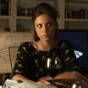 My, oni i obcy - galeria zdjęć - filmweb