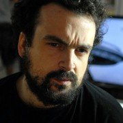 My, oni i obcy - galeria zdjęć - filmweb