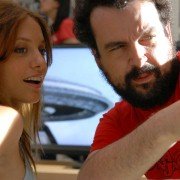 My, oni i obcy - galeria zdjęć - filmweb