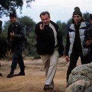 Shooting Elizabeth - galeria zdjęć - filmweb