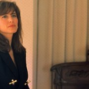 Zastrzelić Elizabeth - galeria zdjęć - filmweb