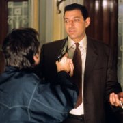 Shooting Elizabeth - galeria zdjęć - filmweb
