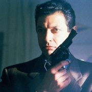 Shooting Elizabeth - galeria zdjęć - filmweb