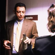 Shooting Elizabeth - galeria zdjęć - filmweb