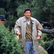 Shooting Elizabeth - galeria zdjęć - filmweb